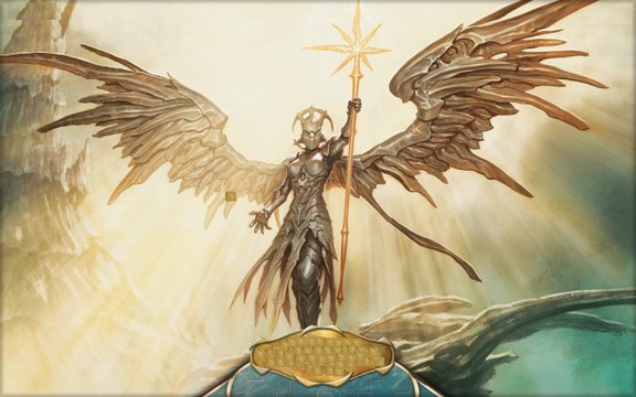 ➷ ＧＡＭＥ ＴＲＡＩＬＥＲＳ➹ ➽ 0059 ➽