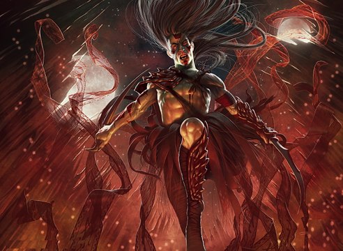 ➷ ＧＡＭＥ ＴＲＡＩＬＥＲＳ➹ ➽ 0060 ➽