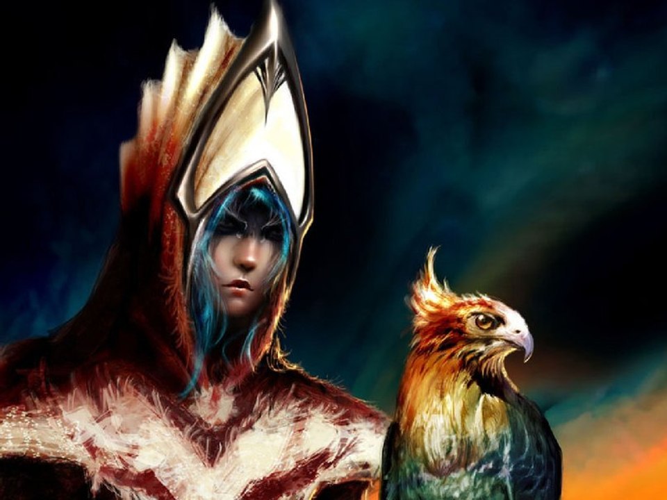 ➷ ＧＡＭＥ ＴＲＡＩＬＥＲＳ➹ ➽ 0063 ➽