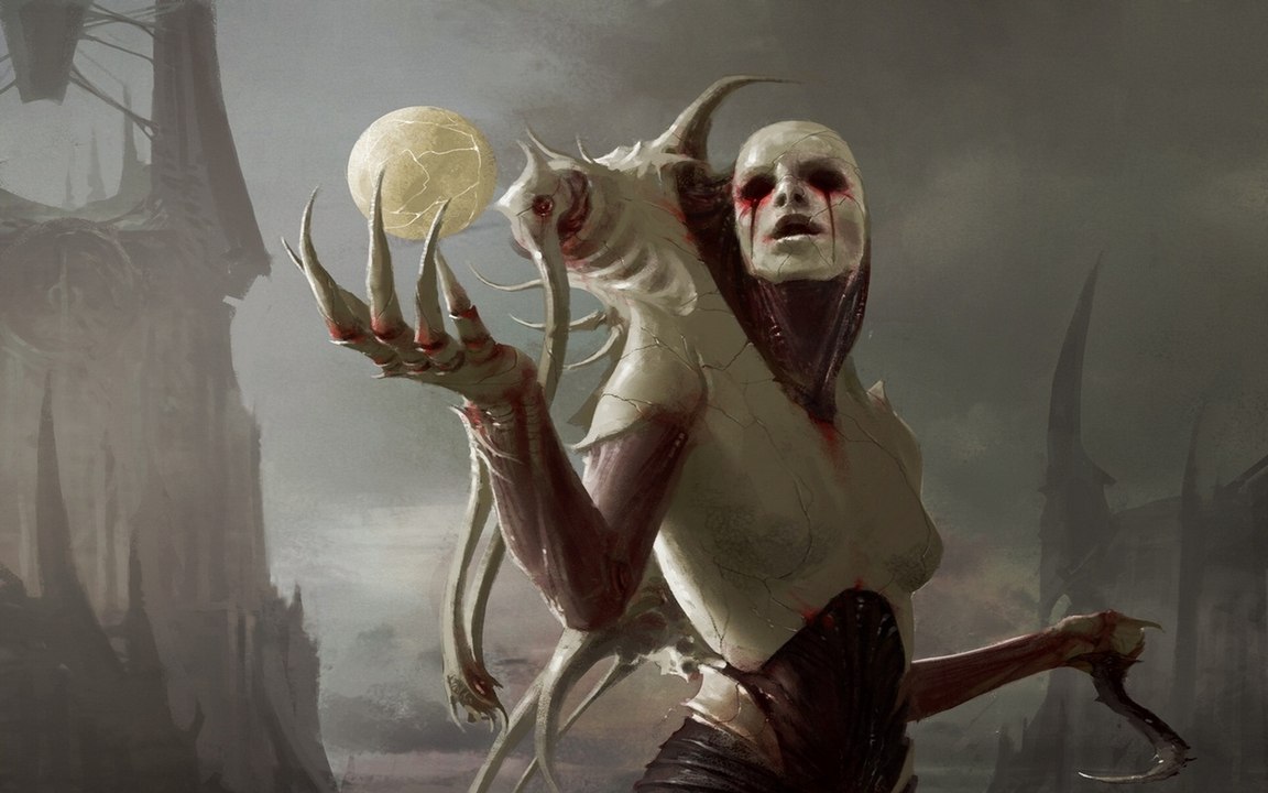 ➷ ＧＡＭＥ ＴＲＡＩＬＥＲＳ➹ ➽ 0065 ➽