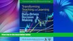 Deals in Books  Transforming Teaching and Learning Through Data-Driven Decision Making (Classroom
