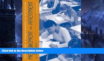 Big Sales  Measurement and Assessment in Education (2nd Edition)  Premium Ebooks Online Ebooks