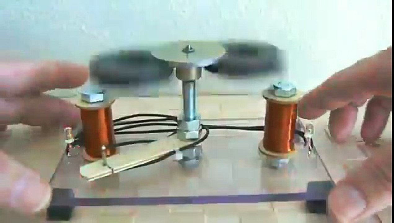 invention simple