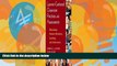 Deals in Books  Learner-Centered Classroom Practices and Assessments: Maximizing Student