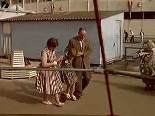 Poor 1950s Inventions 🤔