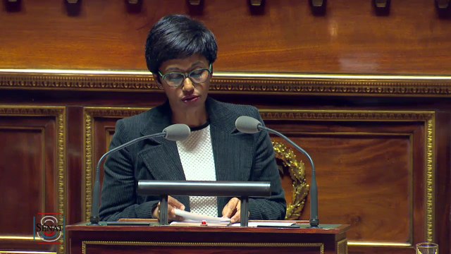 Proposition de résolution européenne d'Ericka Bareigts « sur l’inadaptation des normes agricoles et de la politique commerciale européenne aux spécificités des régions ultrapériphériques »