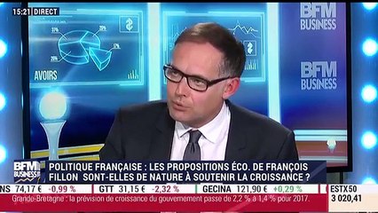 Chahuté mardi après la diffusion d'un faux communiqué, le cours de Vinci reprend quelques couleurs - 23/11