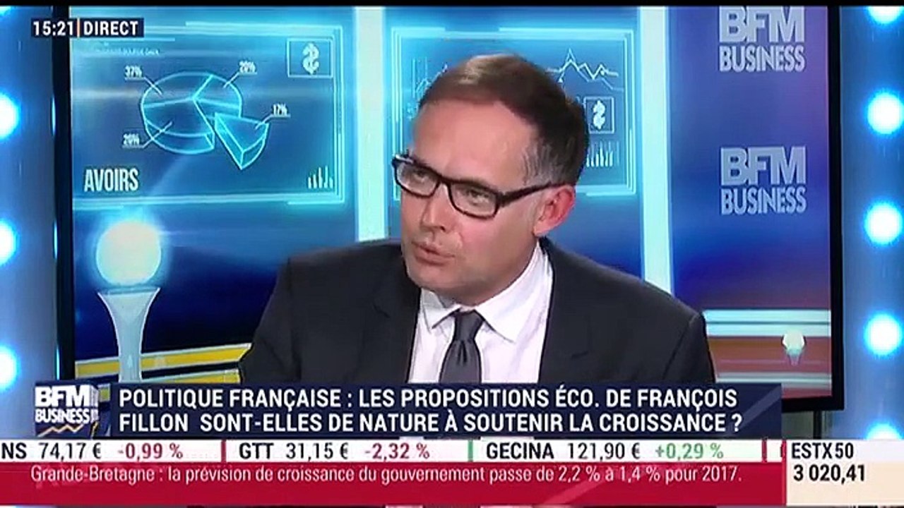 Chahuté mardi après la diffusion d'un faux communiqué, le cours de Vinci reprend quelques couleurs - 23/11