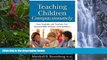 Big Sales  Teaching Children Compassionately: How Students and Teachers Can Succeed with Mutual