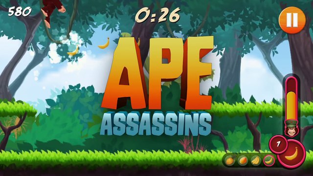 Why Him? : bande-annonce promo avec des développeurs de jeux vidéo