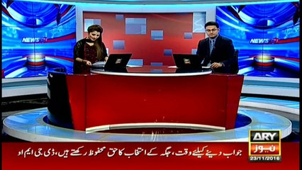 Pakistan gives stern warning over Indian aggression