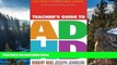 Buy NOW  Teacher s Guide to ADHD (What Works for Special-Needs Learners)  Premium Ebooks Online
