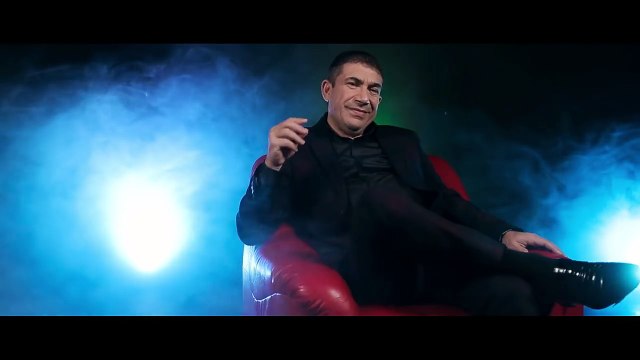 NARCIS & STEFAN DE LA BARBULESTI - INDIANCA MEA 2016 VideoClip Full HD