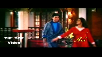 Tere Siwa Kuch Na Acha Lage Na Door Ja { Shazia Manzoor & Mehnaz } *Ghunghat, Robin Ghosh*