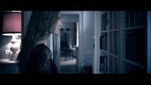 Nek - Noaptea cand dorm fara tine [oficial video]2016 VideoClip Full HD