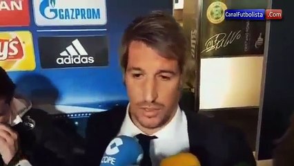 Mira el penal por el que fue criticado un jugador del Real Madrid