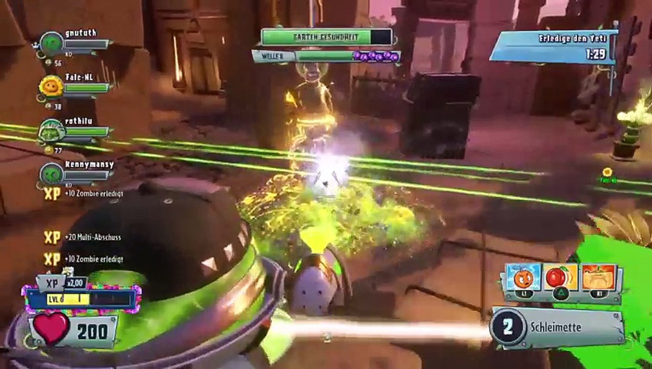 Pvz GW2 (5)