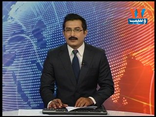 Huge cache of ammunition recovered from house in Gadap Town