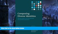 Big Sales  Composing Diverse Identities: Narrative Inquiries into the Interwoven Lives of Children