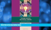 Pdf Download No More Stinking Thinking A Workbook For - 