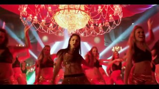 Mere Peeche Hindustan - New Item Song 2016 Full HD - Sunny Leone