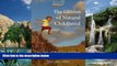 Big Sales  The Genius of Natural Childhood: Secrets of Thriving Children (Early Years (Hawthorn