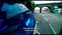 Trainspotting - Trailer VO