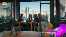 ask laftan anlamaz bolum 20 fragman