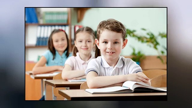 СТРАШНАЯ ПОРНО ИГРА