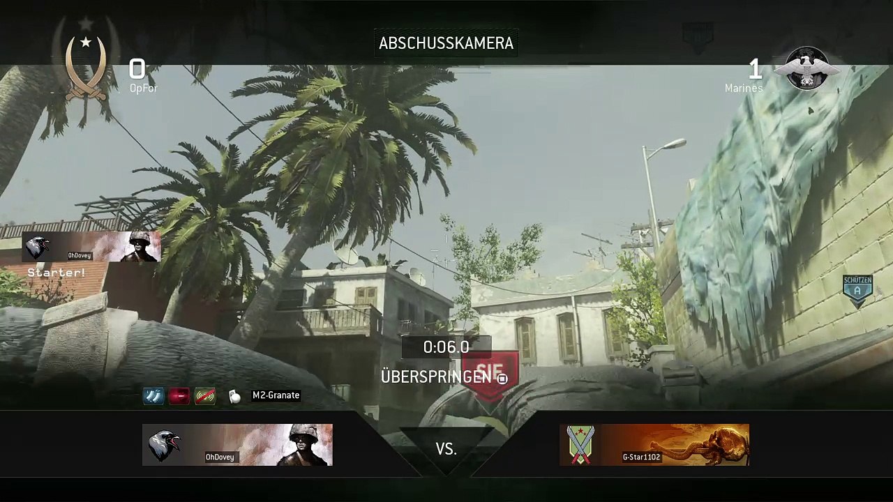 Call of Duty®: Modern Warfare® Remastered_20161123182941