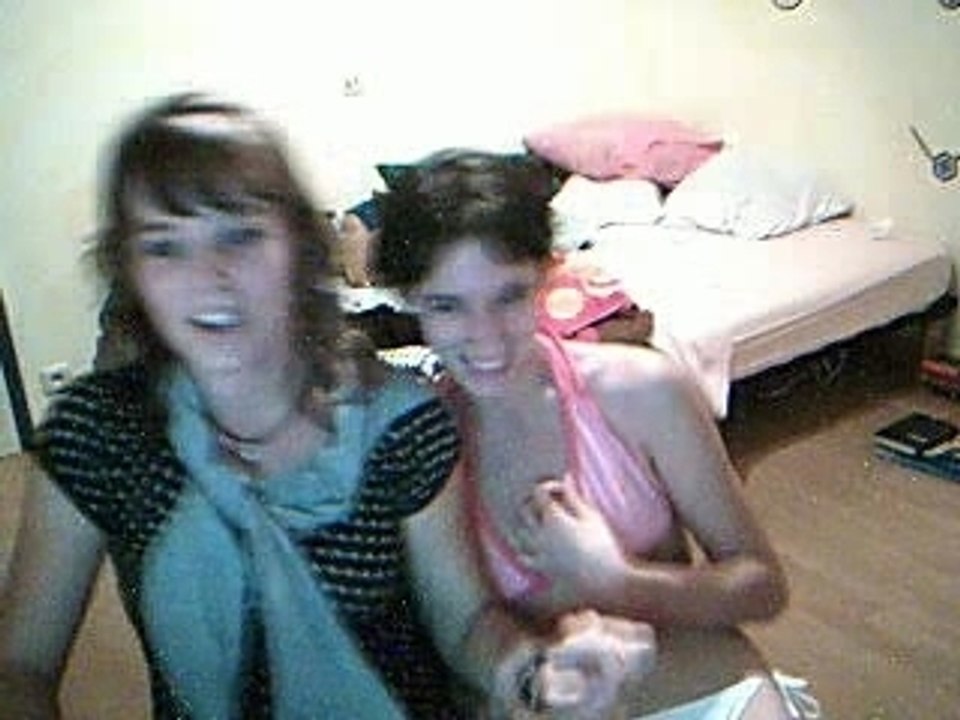 l'amour brille sous le soleil