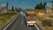 eurotrucks2 2016-11-23 20-18-14-401