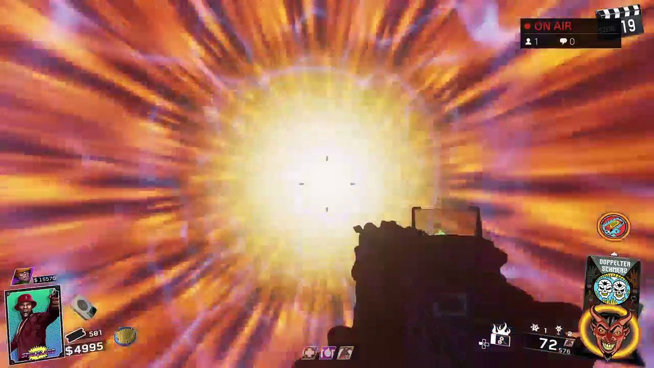 PS4-Live-Übertragung von PARTY-RICO (5)