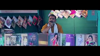 Laal Dupatta Video Song - Mika Singh & Anupama Raag - Latest Hindi Song  - T-Series