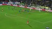 Douglas Costa Goal HD - FK Rostov	0-1	Bayern Munich 23.11.2016