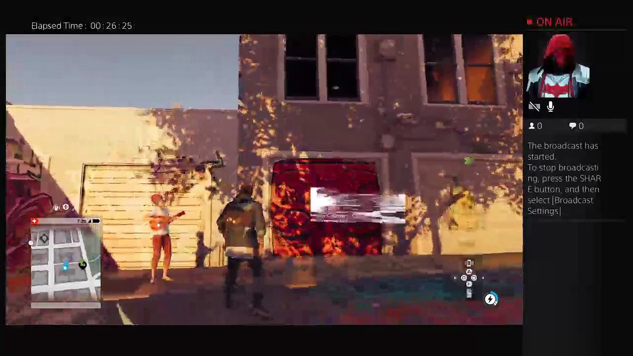 First time playing it (153)