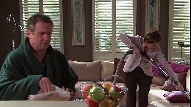 Neighbours Episode 5308