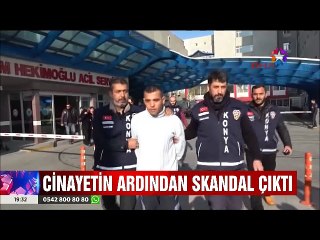 Evlilik programına katıldıktan sonra öldürüldü ardından skandal çıktı