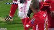 Douglas Costa Goal HD - Rostov 0-1 Bayern Munich 23.11.2016 HD
