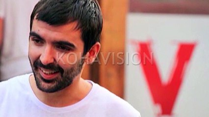 Vetëvendosje: Hetimi i pavarur për vdekjen e Astritit është i pashmangshëm