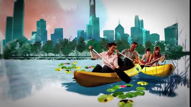 Neighbours Episode 5310