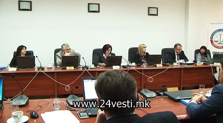 MARIJA SUDSKI SOVET SOSTOJBA VO KRIVICEN SUD 23 11