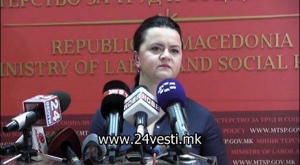 HRISTIJAN SOCIJALNI STANOVI 23 11