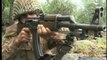 Three soldiers embraced martyrdom while responding to Indian firing along LoC