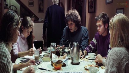 ดูหนัง  เดอะ แคลน - Part-1