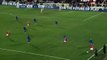 1-1 Sardar Azmoun Goal HD - Rostov 1-1 Bayern München - 23.11.2016 HD