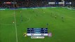 Sardar Azmoun Goal HD - FK Rostov 1-1 Bayern Munich - 23.11.2016 HD