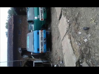 sedot wc ciumbuleuit 081321441646 tinja mempet