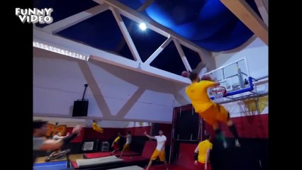 Прикольные Кубы Coub Видео 2016