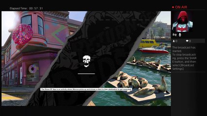 First time playing it (154)